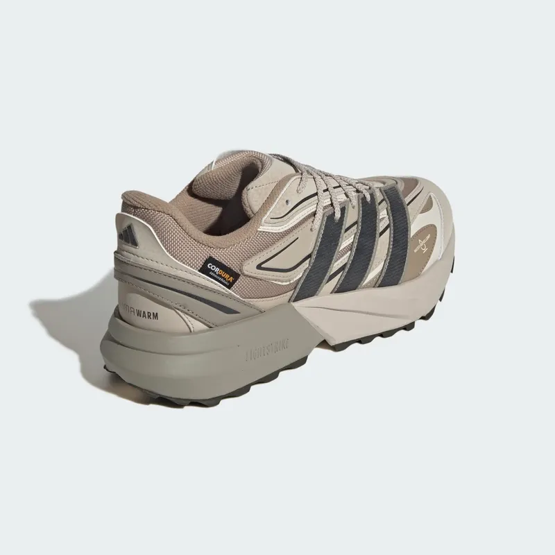 adidas Lightblaze ATR Blanch Cargo Wonder Beige (JP7774)