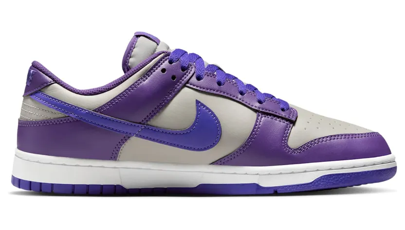 nike-dunk HF5441-005