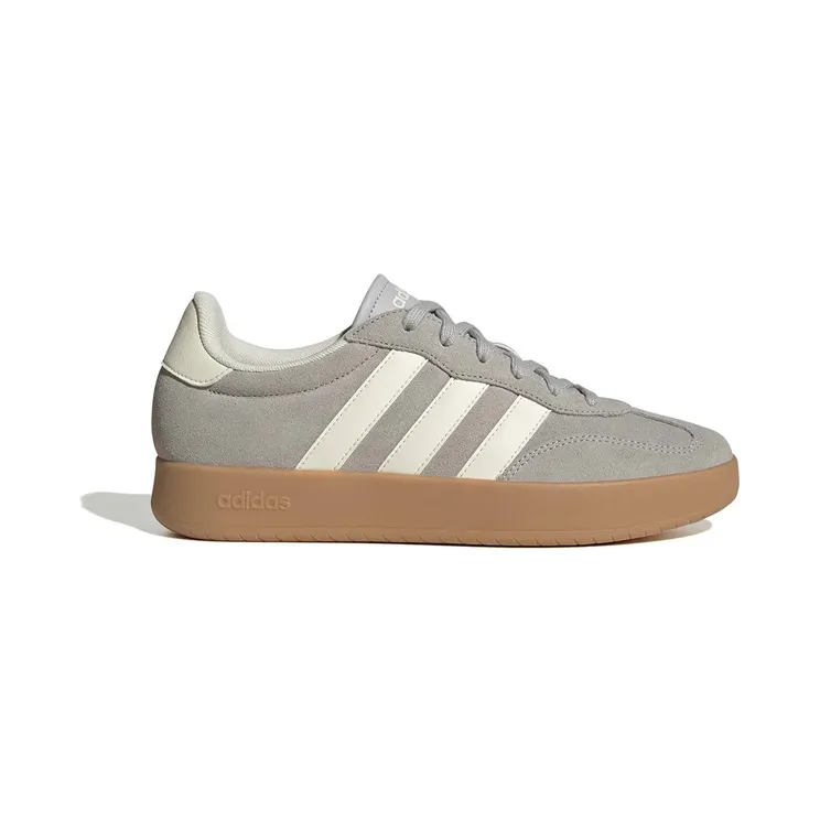 Adidas Barreda Grey (KI4217)