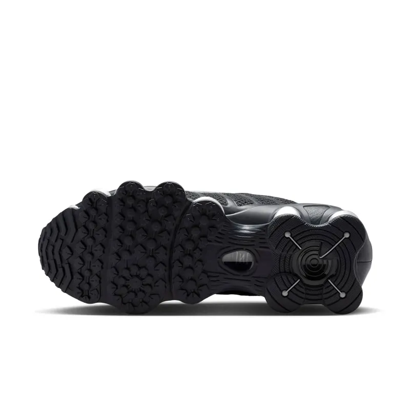 Nike Shox TL WMNS Off Noir (IH2559-001)