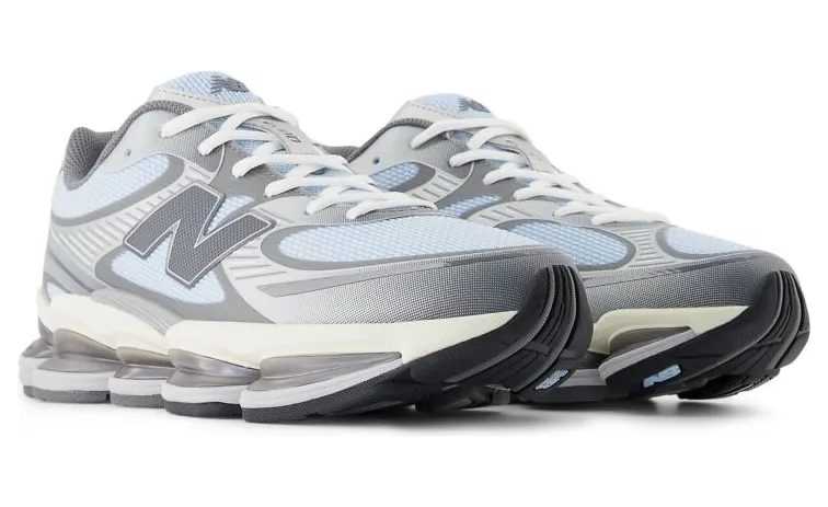 new-balance-2000 U2000BA