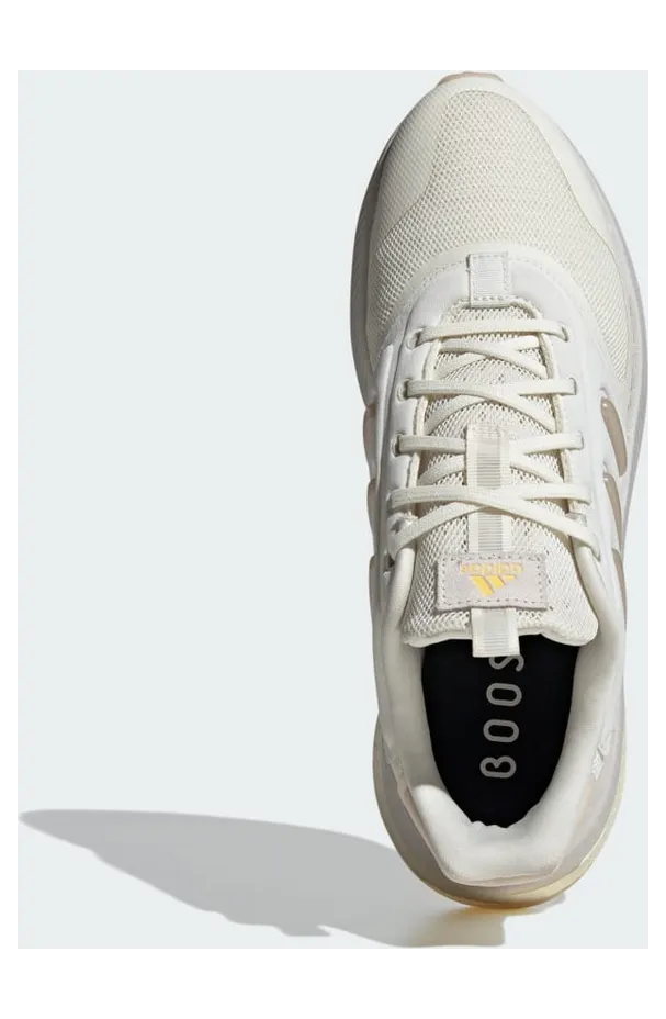 adidas-x-plr ID0430