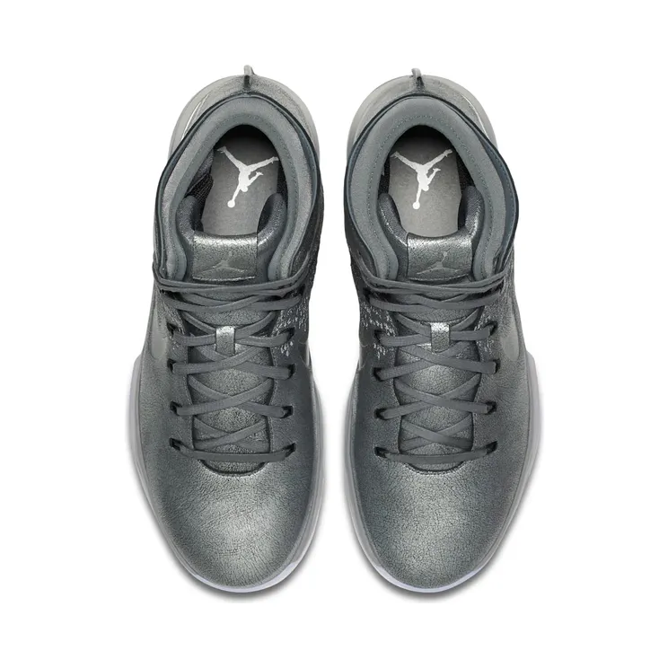 air-jordan-31 914293-013