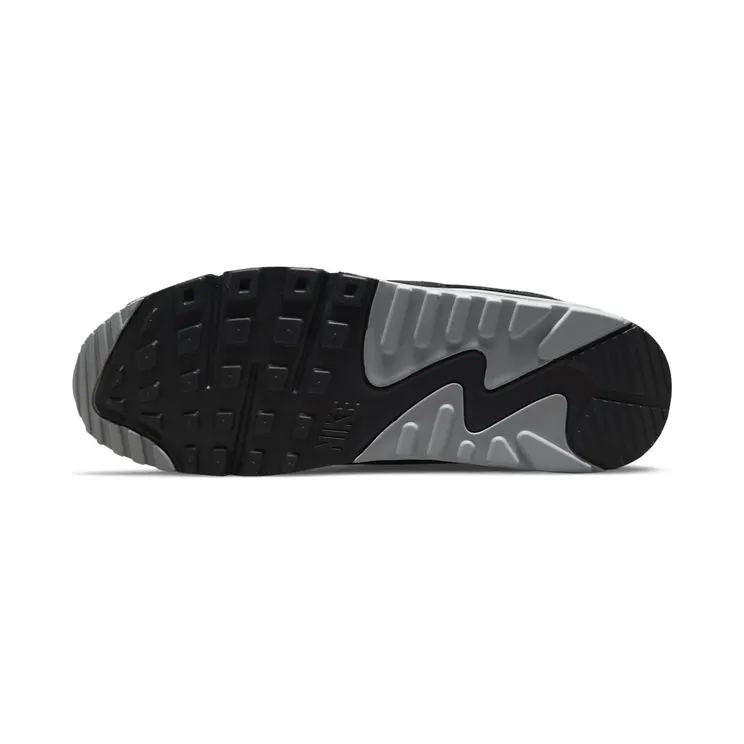 nike-air-max DA1641-003