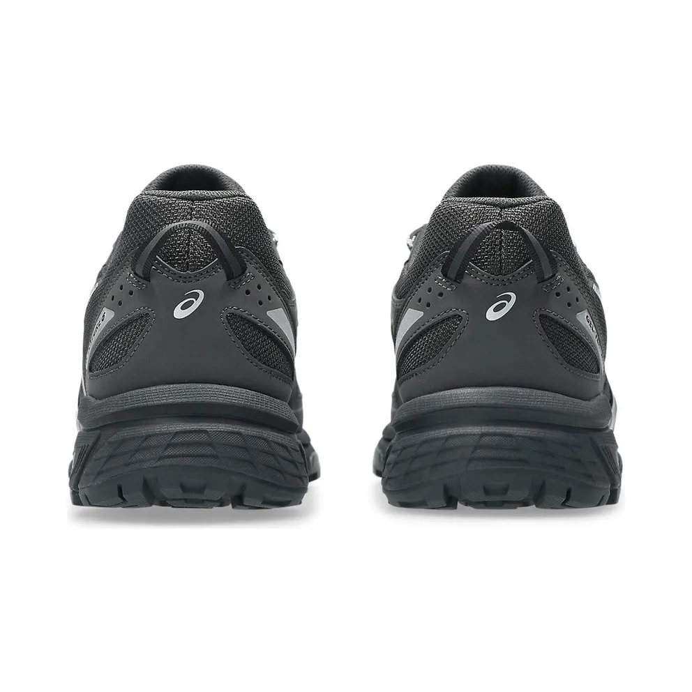 ASICS GEL-VENTURE 6 “Graphite Grey / Pure Silver” (1203A908-020)