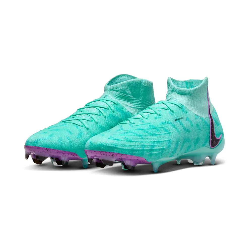Nike Phantom Luna Elite FG Peak Ready Pack (FN8405-300)