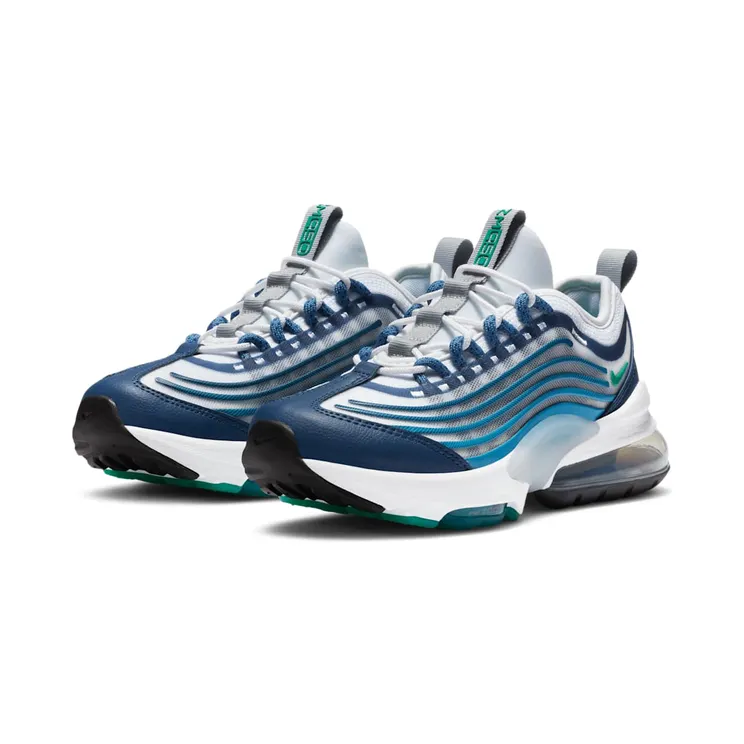 nike-air-max CN9835-400