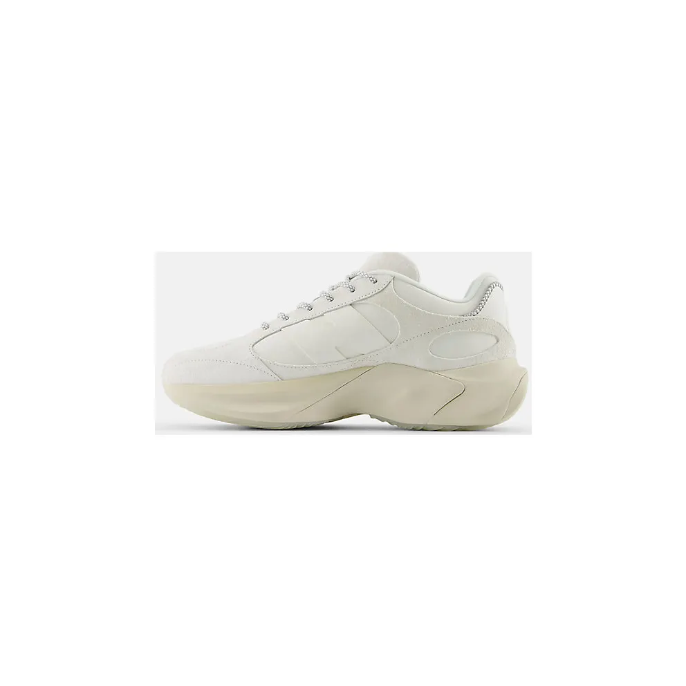 New Balance WRPD Lunar New Year Cream (UWRPDLN1)
