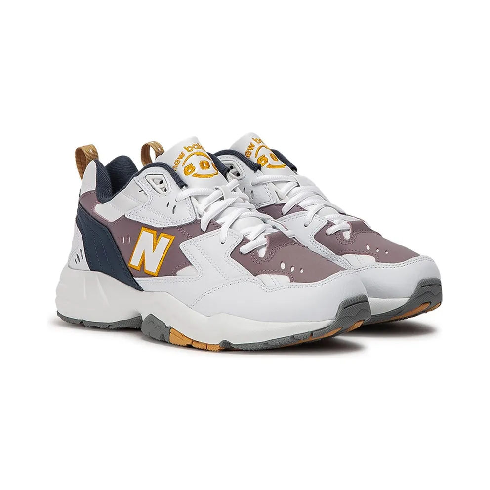 New Balance MX608 BP1 (718451-60-5)