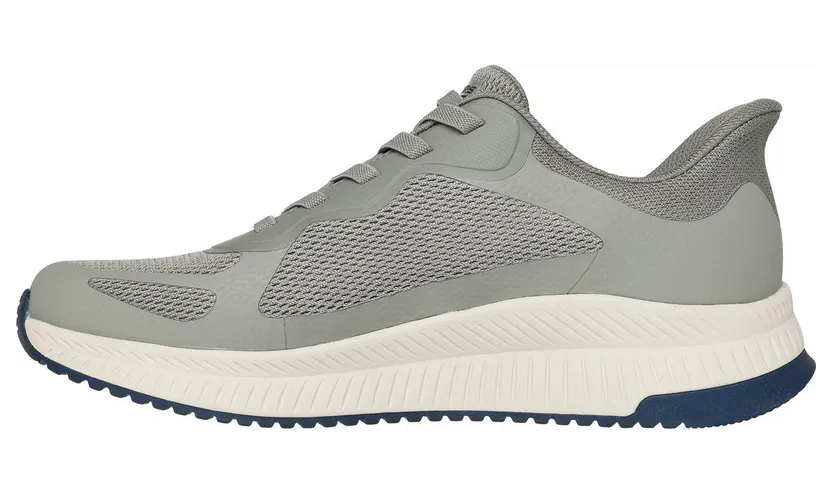 skechers-bobs 118423_OLV