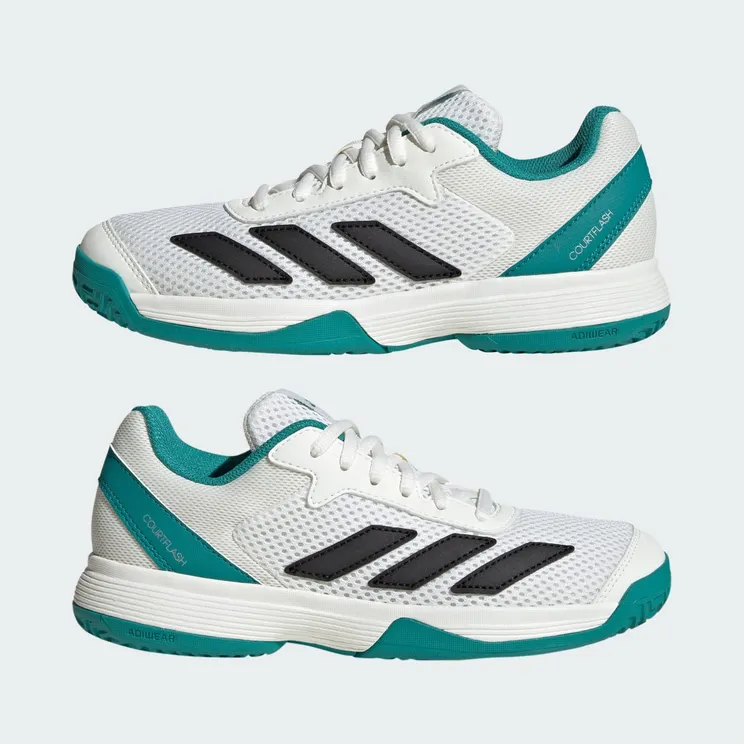 adidas-court JH5123