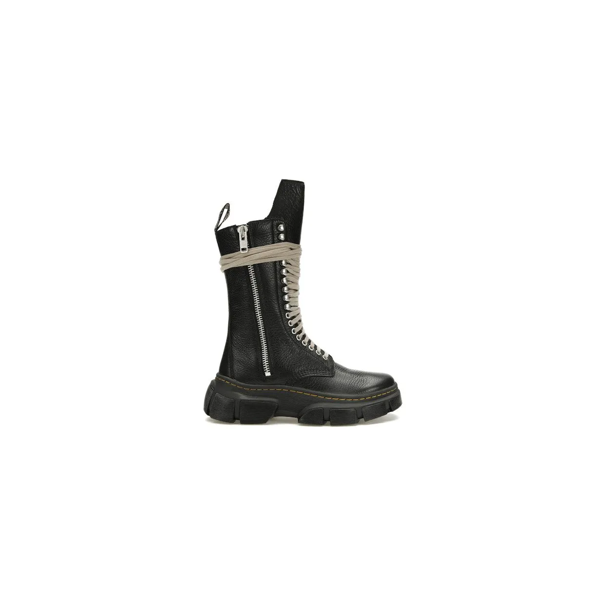 dr-martens-sneaker 31750001