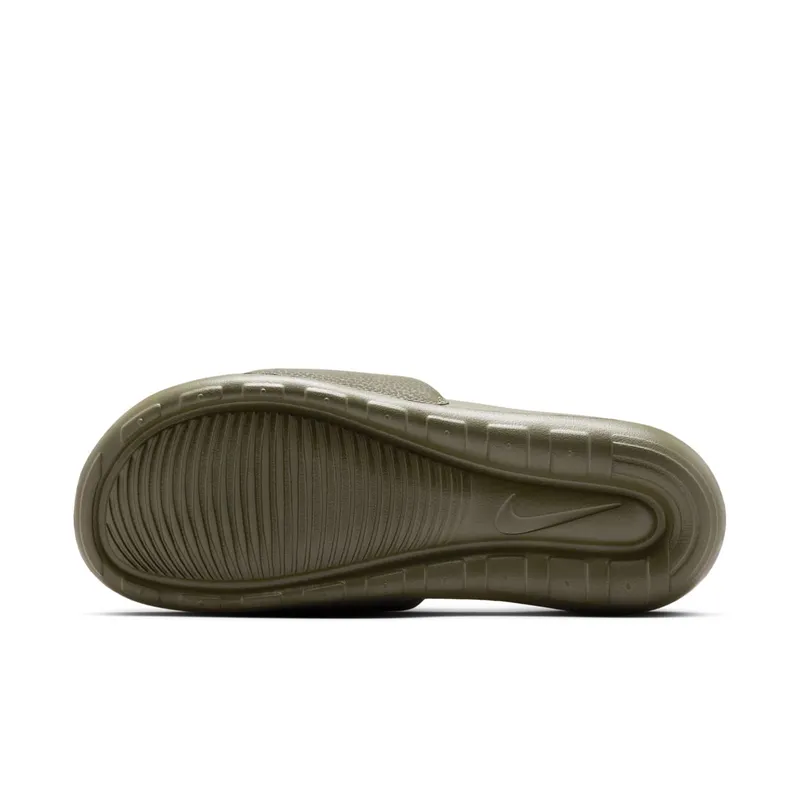 Nike Victori One Cargo Khaki (CN9675-303)