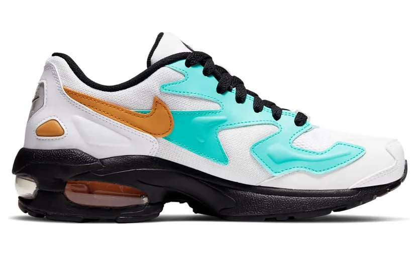 nike-air-max CJ7980-100
