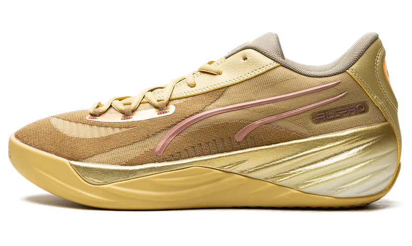 Puma All-Pro Nitro “Chinese New Year” (379967-01)