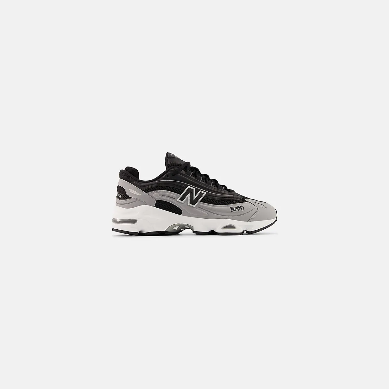 new-balance-1000 M1000A