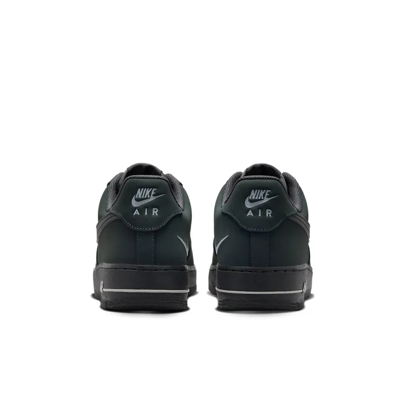 Nike Air Force 1 Low ’07 SE Anthracite (HV6223-002)