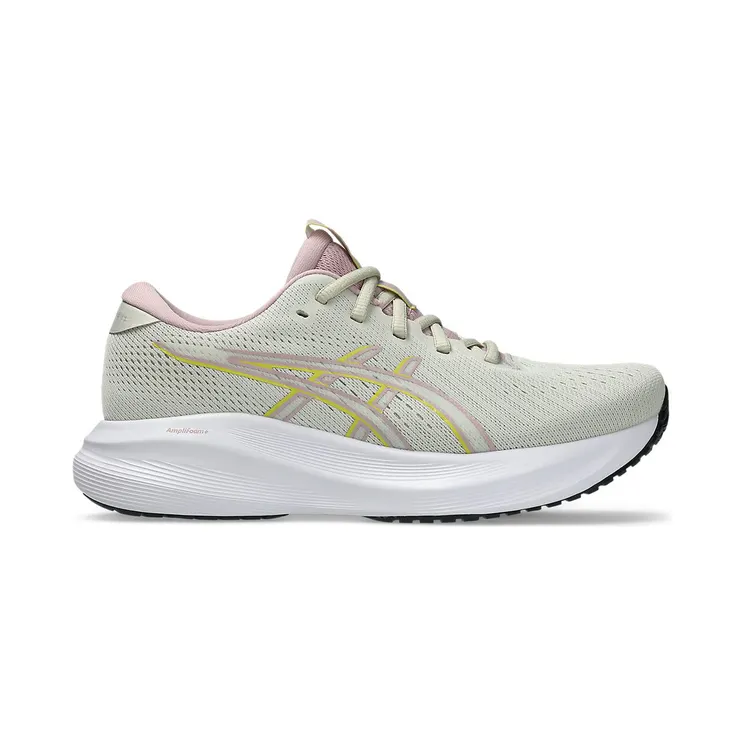 asics-gel-excite-2 1012B861-022