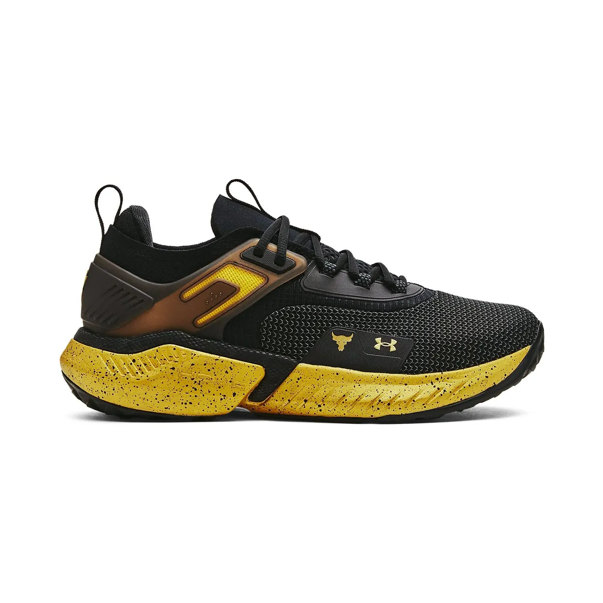 under-armour-project-rock-5 3026599-001