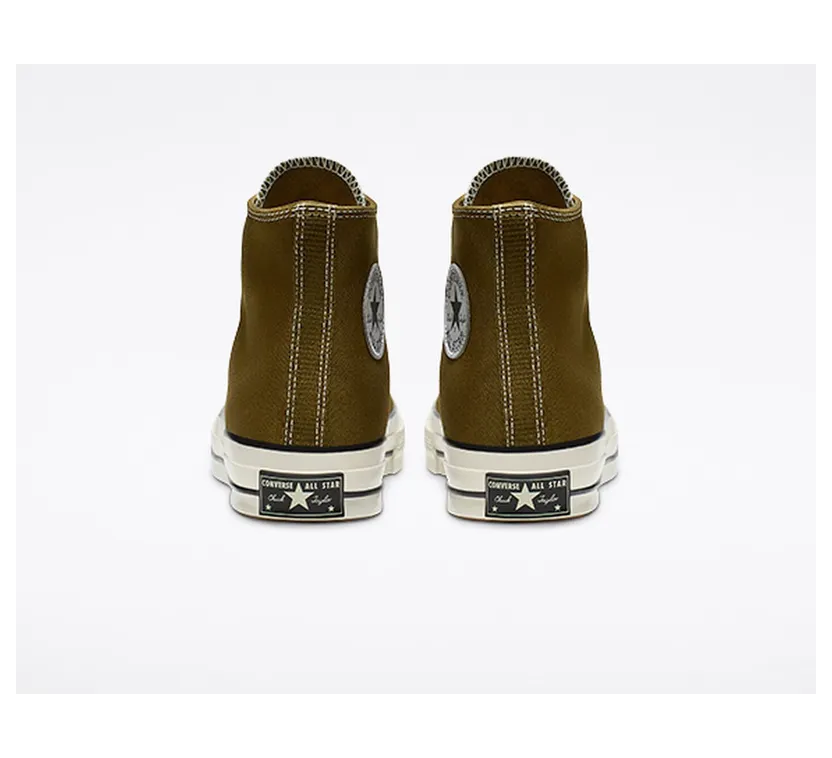 converse-chuck-taylor-all-star 165953C