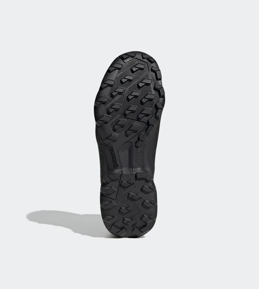 adidas-terrex GZ9167