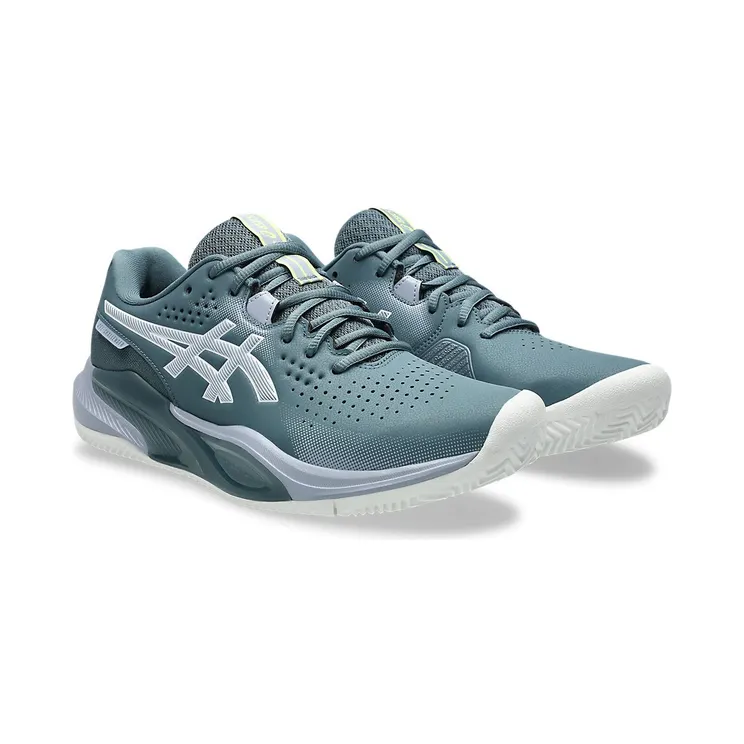asics-gel-challenger 1041A508-020
