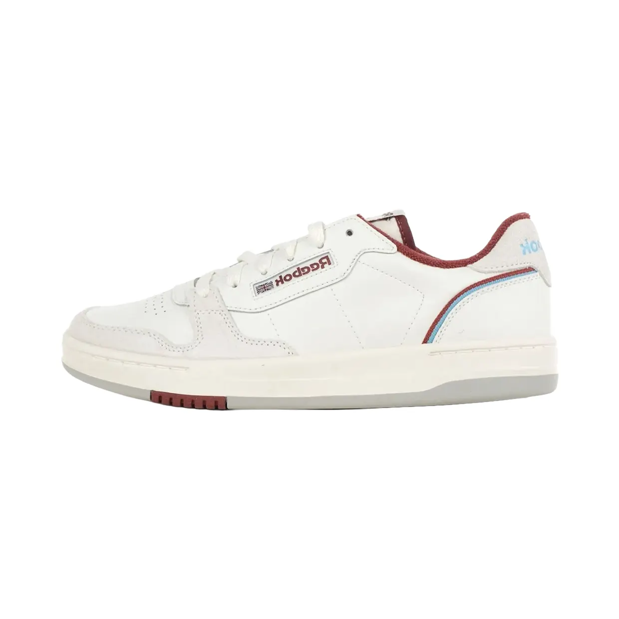 reebok-phase 100201-249