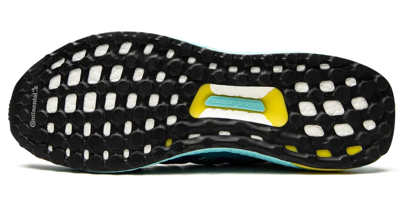 adidas-ultraboost H05263