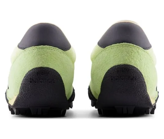 New Balance Gator Run “Lime/Green”: groen met een limoen-vonk (6)