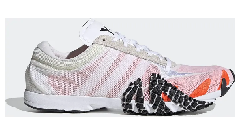 adidas-y-3 KZY69