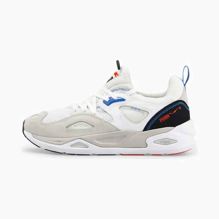 puma-blaze 384958-02