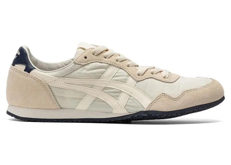 Onitsuka Tiger Serrano Oatmeal Cream (1183B400-252)