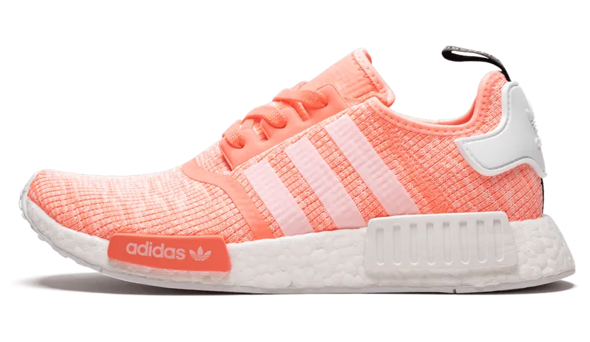 adidas-nmd BY3034