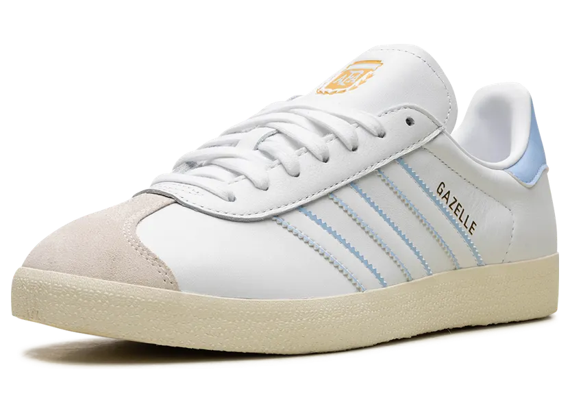 adidas-gazelle ID3718