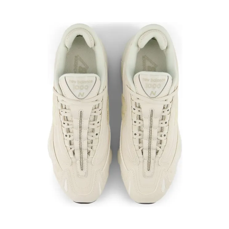 new-balance-1000 U100080P