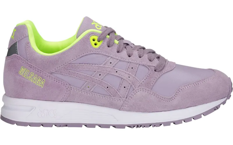 Asics Gel Saga (1192A030-500)