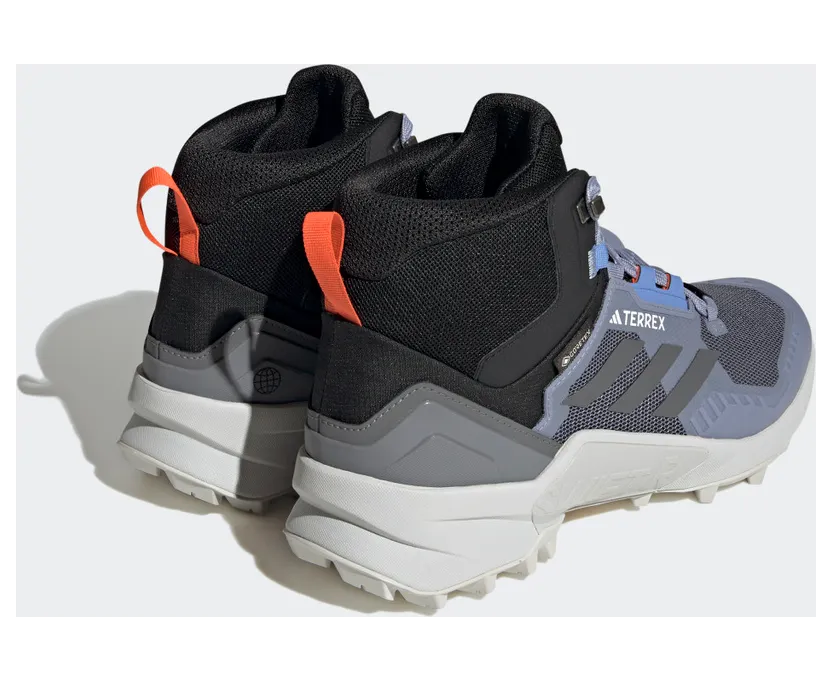 adidas-terrex HR1305