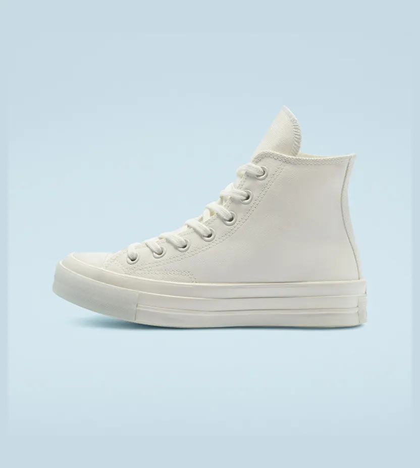 converse-chuck-taylor-all-star 569540C