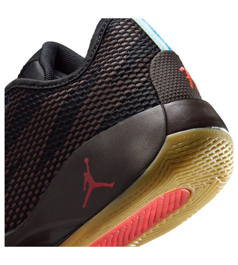 jordan-luka IH0573-003