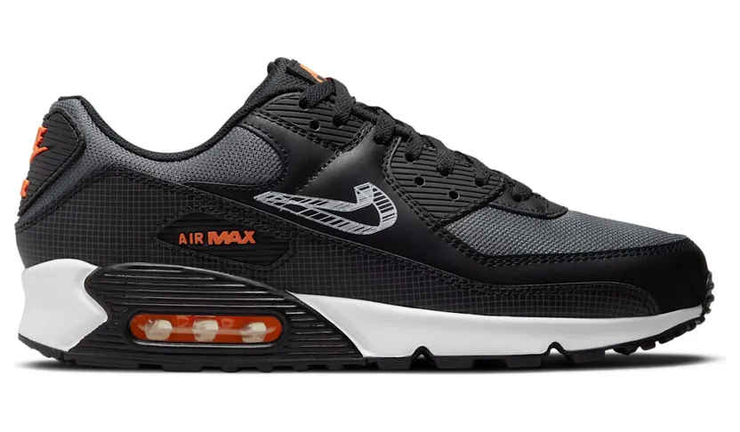 nike-air-max DR5642-001