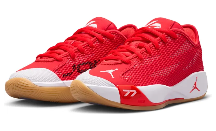 jordan-luka IH0573-600