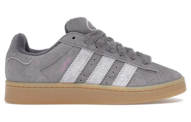 adidas Campus 00s Trace Grey (IG2118)