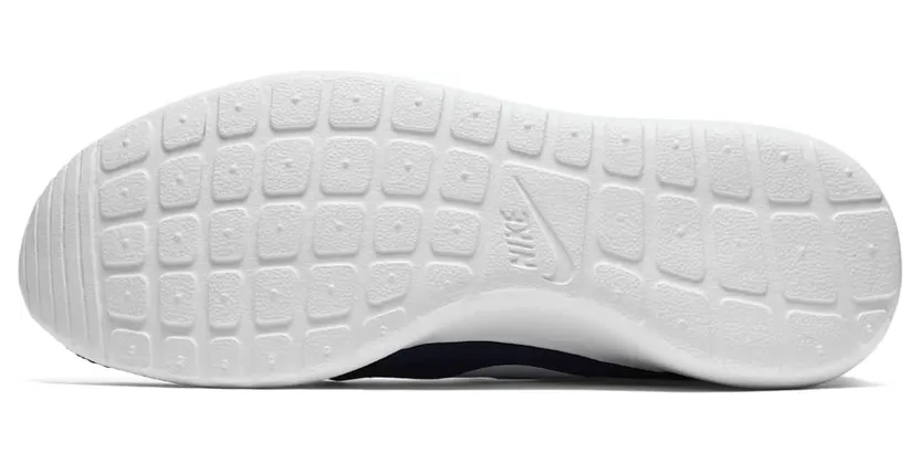 nike-roshe 844687-407