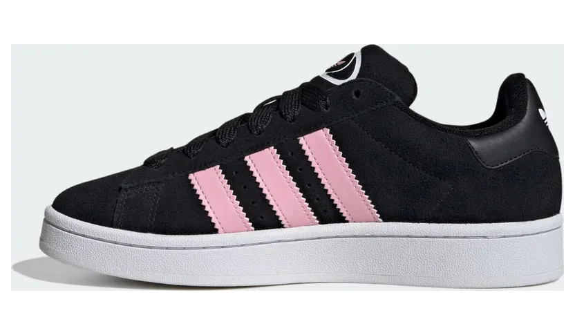 adidas-campus ID3171