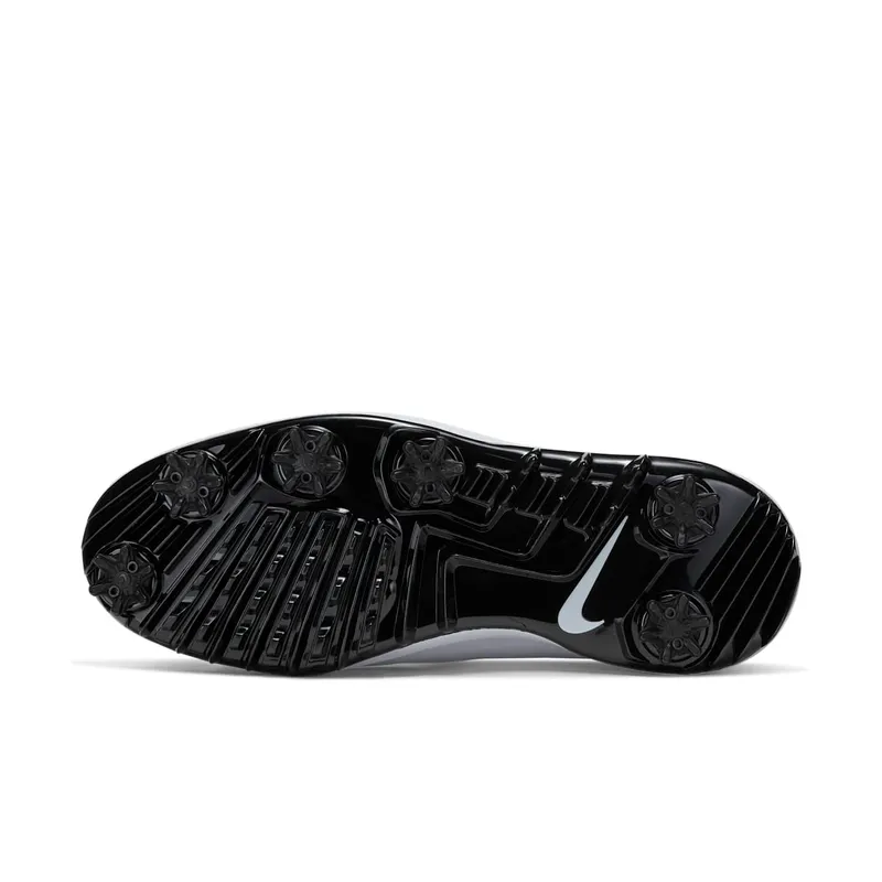 Nike Air Zoom Victory Tour White Black Croc (Wide) (AQ1478-104)