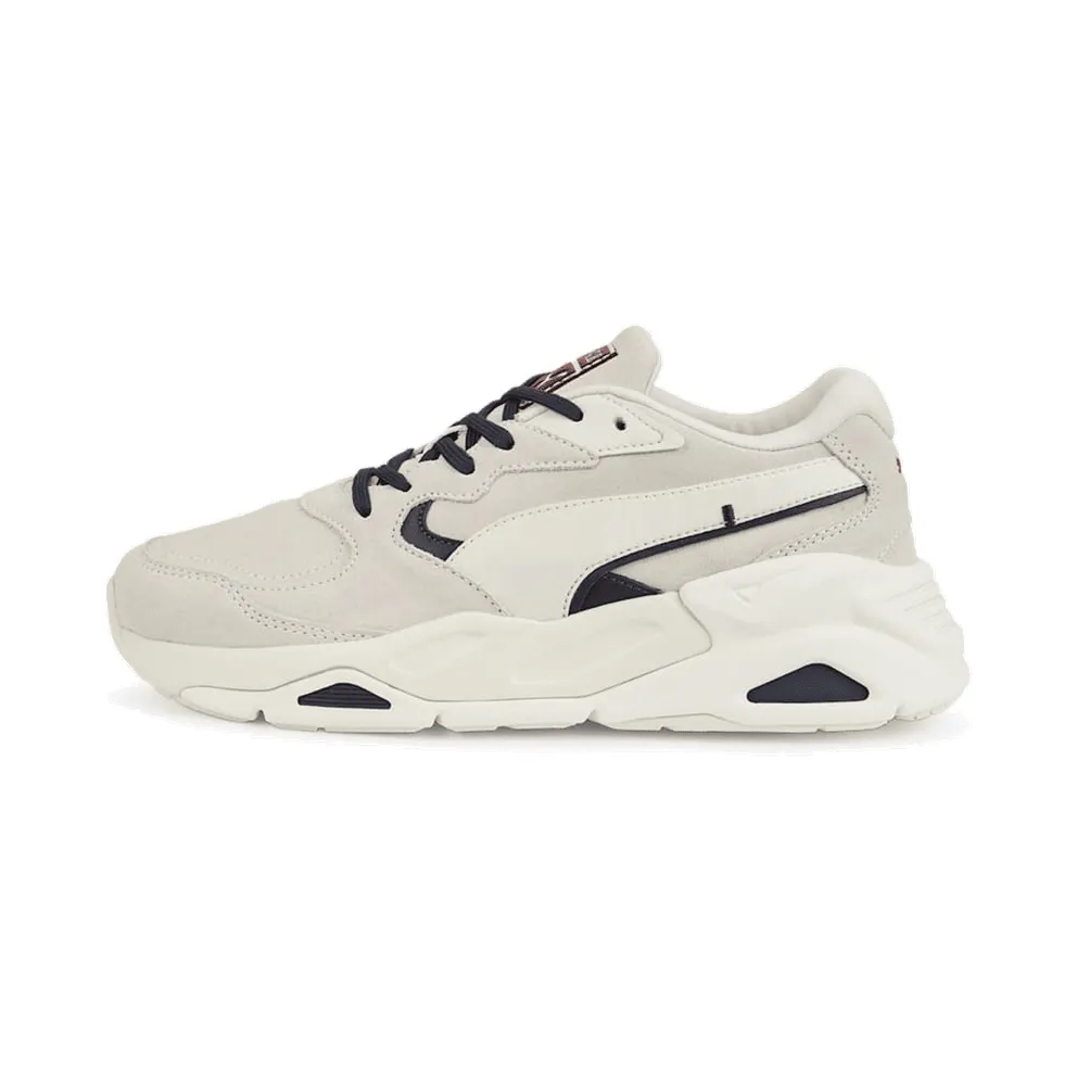 Puma x VOGUE TRC Mira (387689-01)
