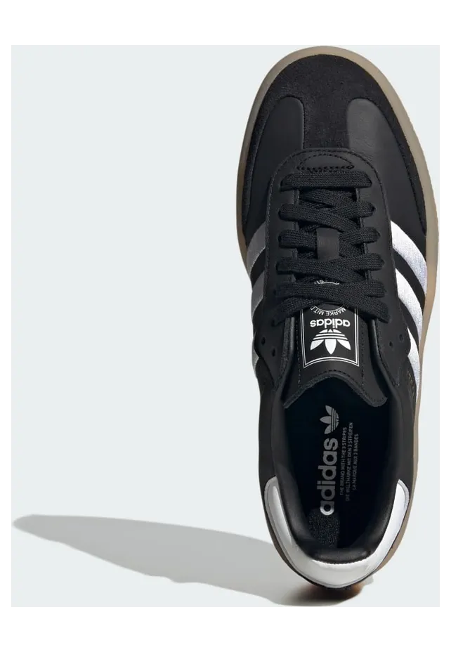 adidas-sambae ID0436