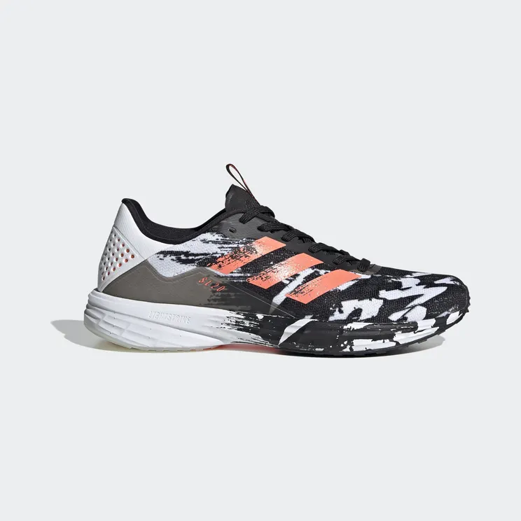 adidas SL20 Signal Coral (W)