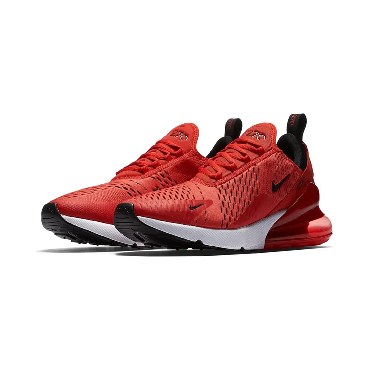 nike-air-max AH8050-601