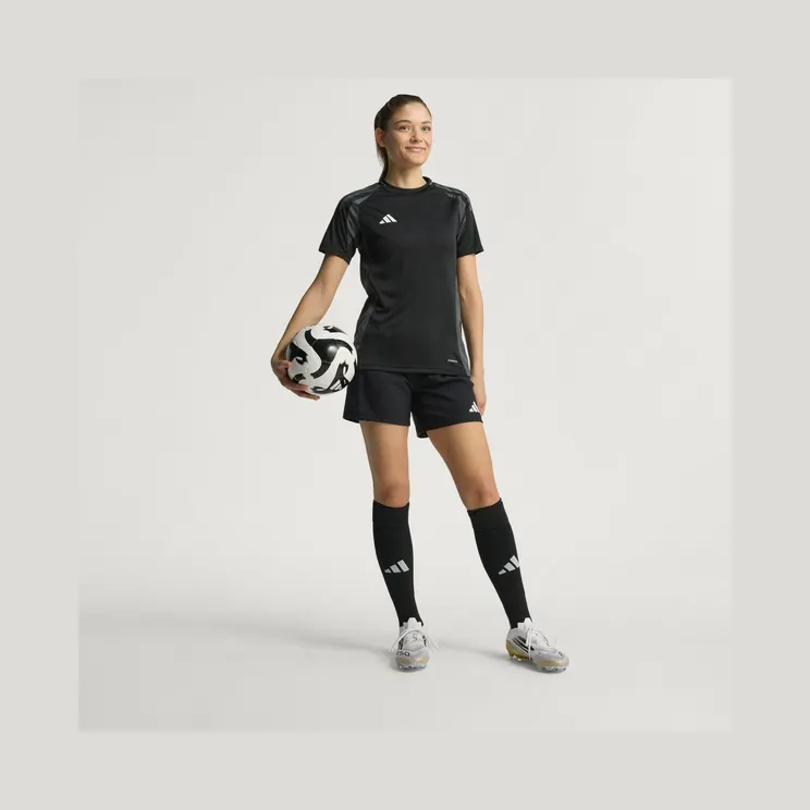 adidas-f50-elite JH7617
